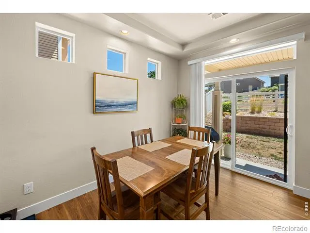 5056 Silverwood Drive Johnstown, CO 80534