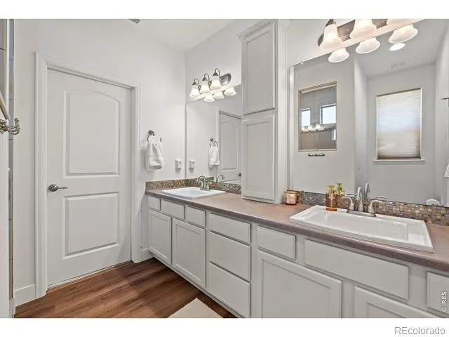 5056 Silverwood Drive Johnstown, CO 80534