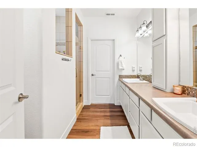 5056 Silverwood Drive Johnstown, CO 80534