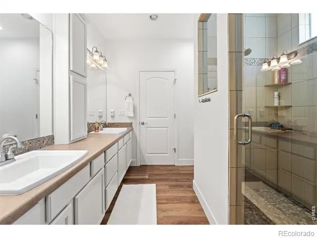 5056 Silverwood Drive Johnstown, CO 80534