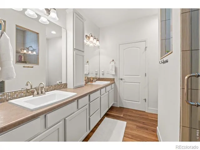 5056 Silverwood Drive Johnstown, CO 80534
