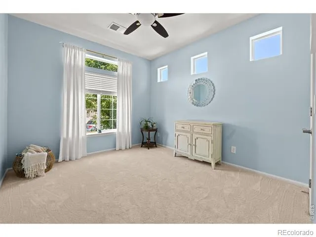 5056 Silverwood Drive Johnstown, CO 80534