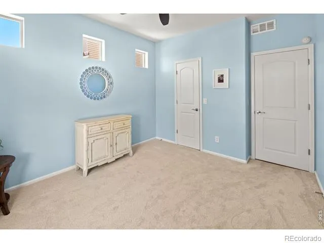 5056 Silverwood Drive Johnstown, CO 80534