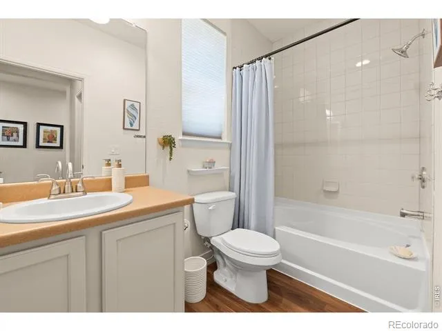 5056 Silverwood Drive Johnstown, CO 80534
