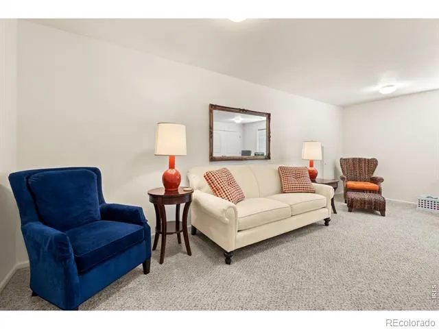 5056 Silverwood Drive Johnstown, CO 80534