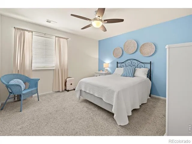 5056 Silverwood Drive Johnstown, CO 80534