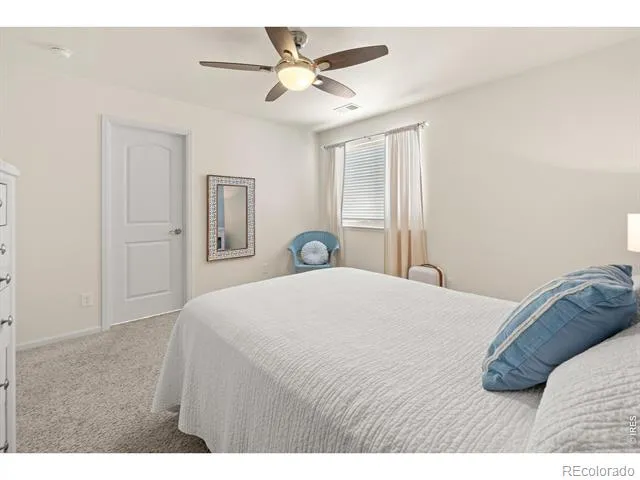 5056 Silverwood Drive Johnstown, CO 80534