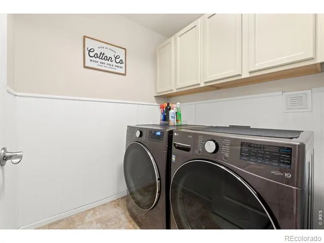 5056 Silverwood Drive Johnstown, CO 80534