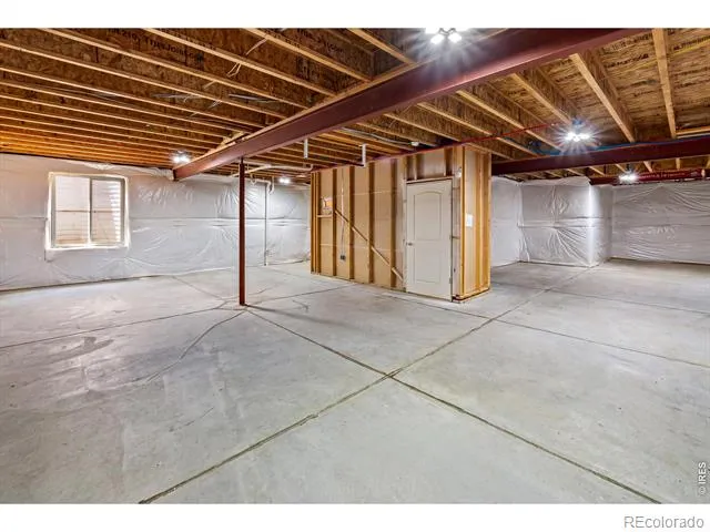 5056 Silverwood Drive Johnstown, CO 80534