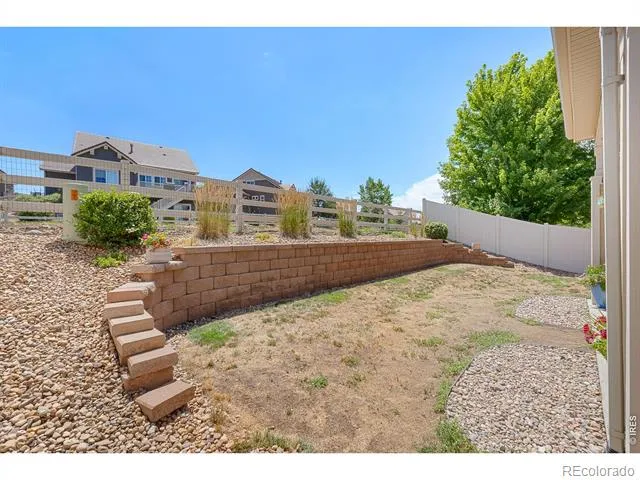5056 Silverwood Drive Johnstown, CO 80534