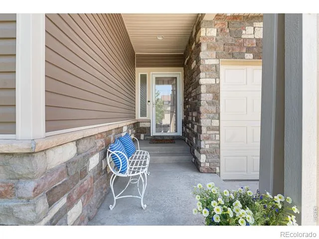 5056 Silverwood Drive Johnstown, CO 80534