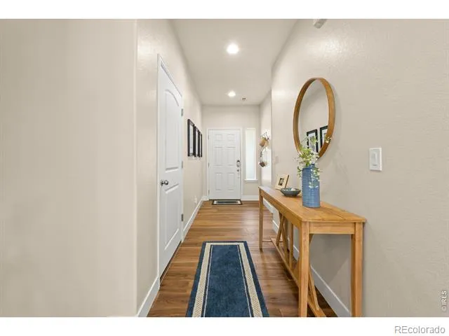 5056 Silverwood Drive Johnstown, CO 80534