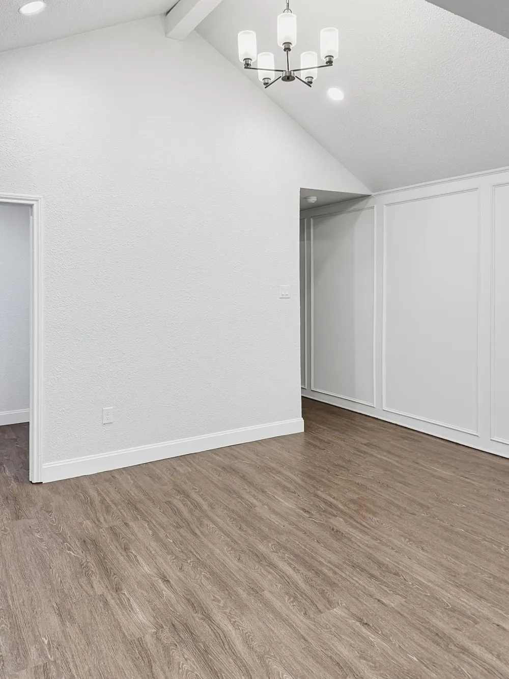 2409 Castle Street Irving, TX 75038
