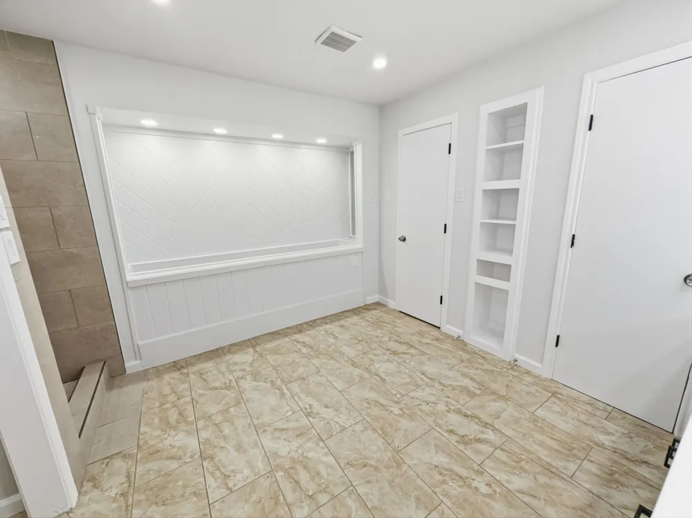 2409 Castle Street Irving, TX 75038