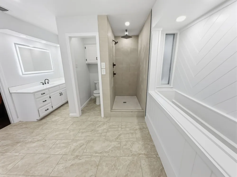 2409 Castle Street Irving, TX 75038