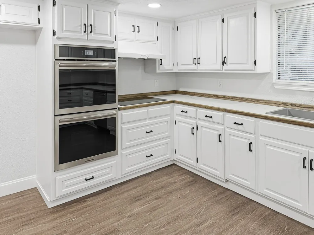 2409 Castle Street Irving, TX 75038