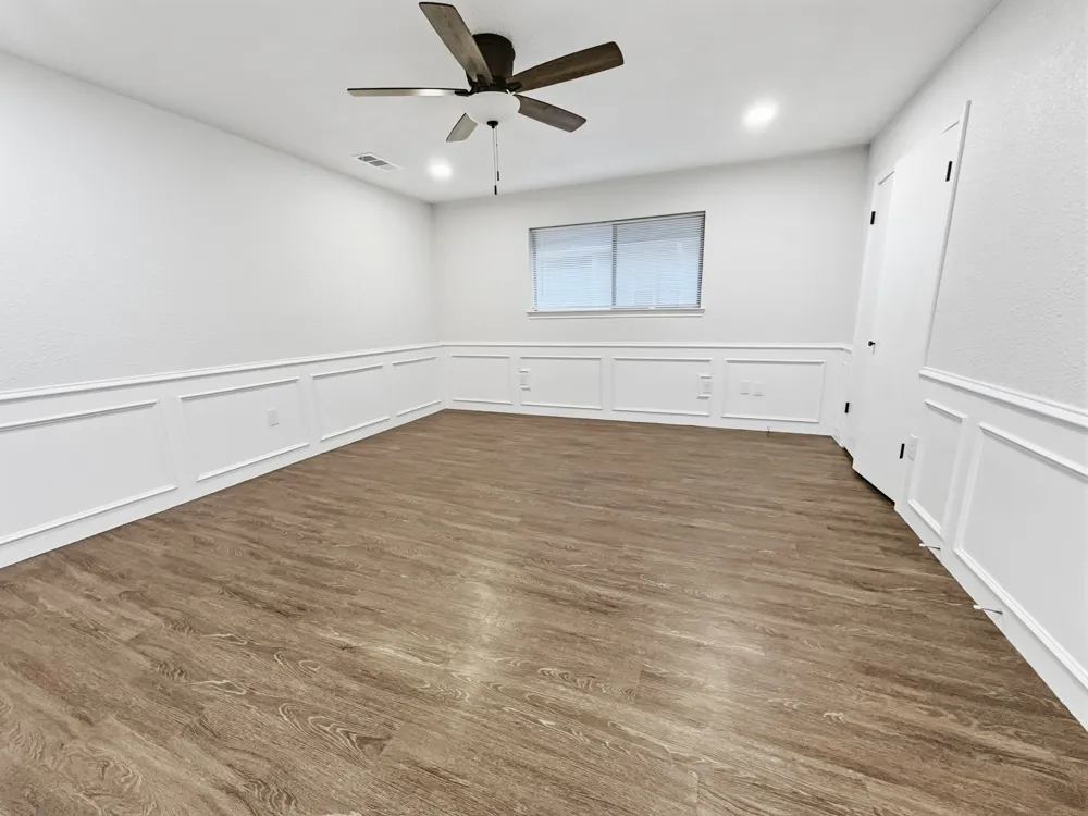 2409 Castle Street Irving, TX 75038