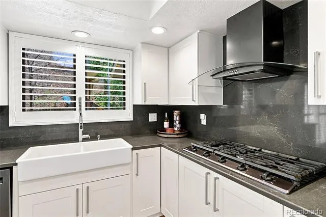 1721 E Phillips Avenue Centennial, CO 80122