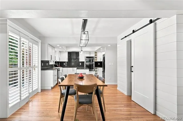 1721 E Phillips Avenue Centennial, CO 80122