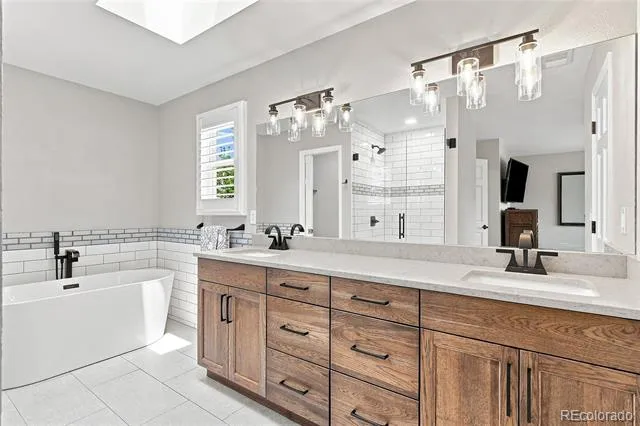 1721 E Phillips Avenue Centennial, CO 80122