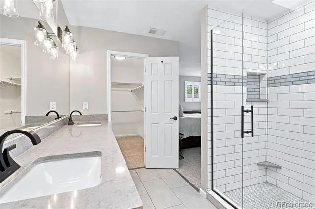 1721 E Phillips Avenue Centennial, CO 80122