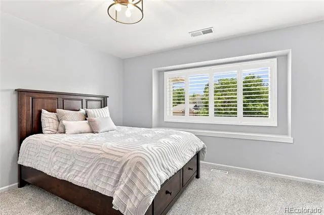 1721 E Phillips Avenue Centennial, CO 80122