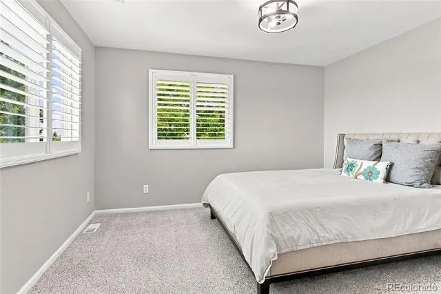 1721 E Phillips Avenue Centennial, CO 80122