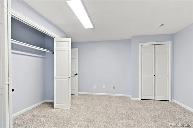 1721 E Phillips Avenue Centennial, CO 80122