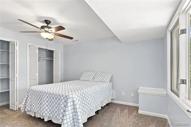 1721 E Phillips Avenue Centennial, CO 80122