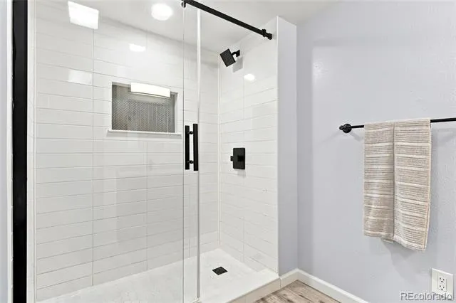 1721 E Phillips Avenue Centennial, CO 80122
