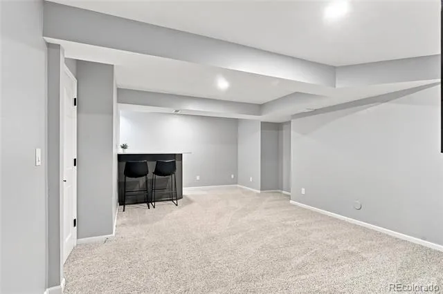 1721 E Phillips Avenue Centennial, CO 80122