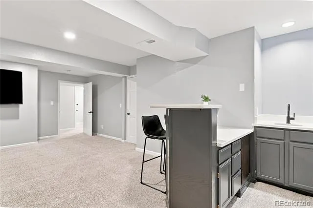 1721 E Phillips Avenue Centennial, CO 80122