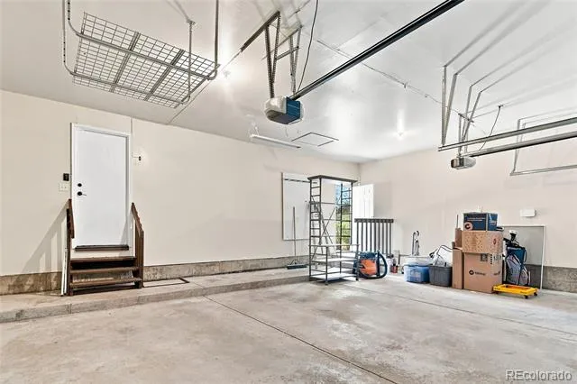 1721 E Phillips Avenue Centennial, CO 80122