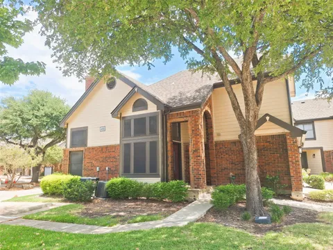 408 Santa Fe Trail #61