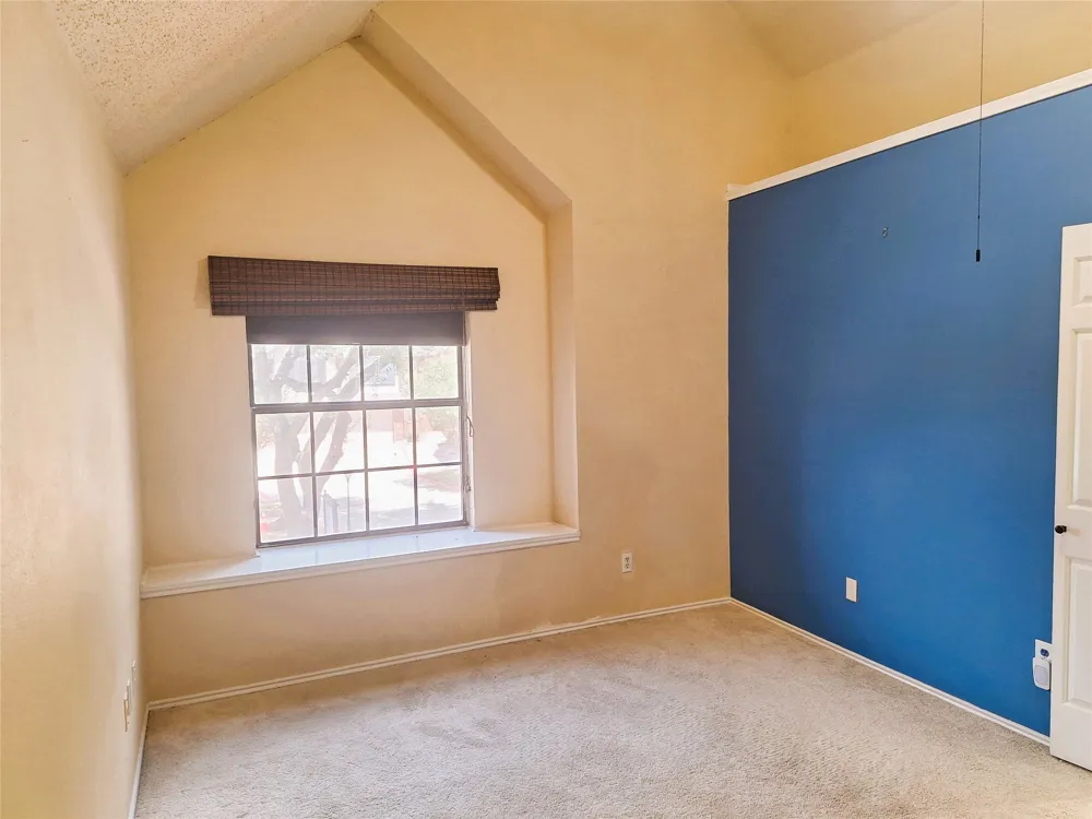 408 Santa Fe Trail #61 Irving, TX 75063