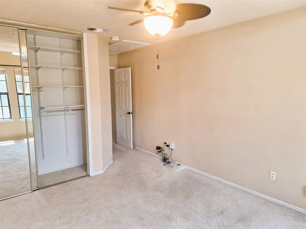408 Santa Fe Trail #61 Irving, TX 75063