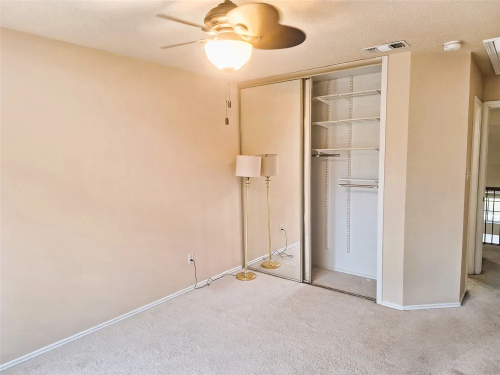408 Santa Fe Trail #61 Irving, TX 75063