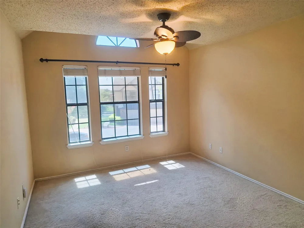 408 Santa Fe Trail #61 Irving, TX 75063
