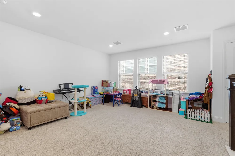 2637 Basswood Drive Northlake, TX 76226