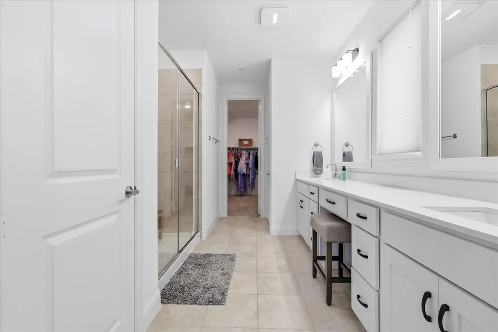 2637 Basswood Drive Northlake, TX 76226