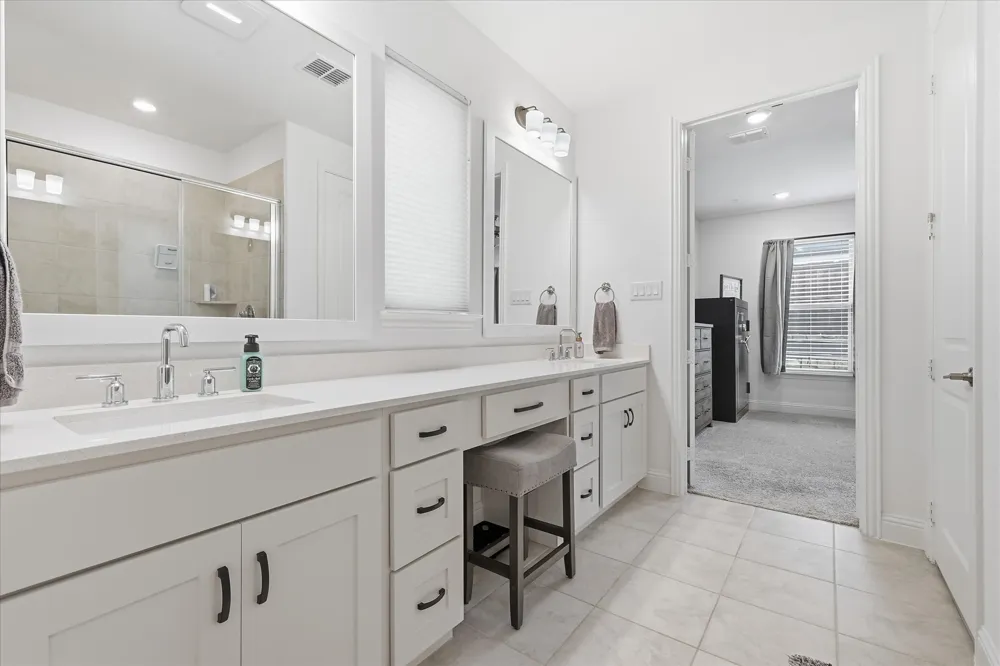 2637 Basswood Drive Northlake, TX 76226