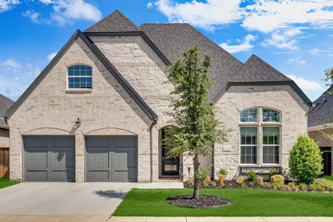 2825 Braemar