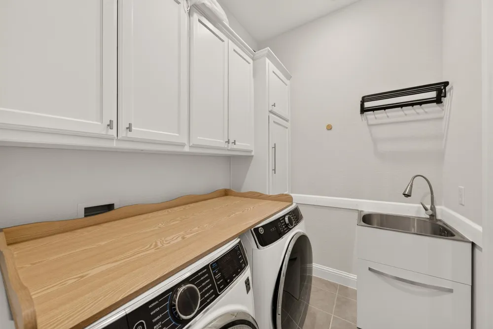 2825 Braemar The Colony, TX 75056