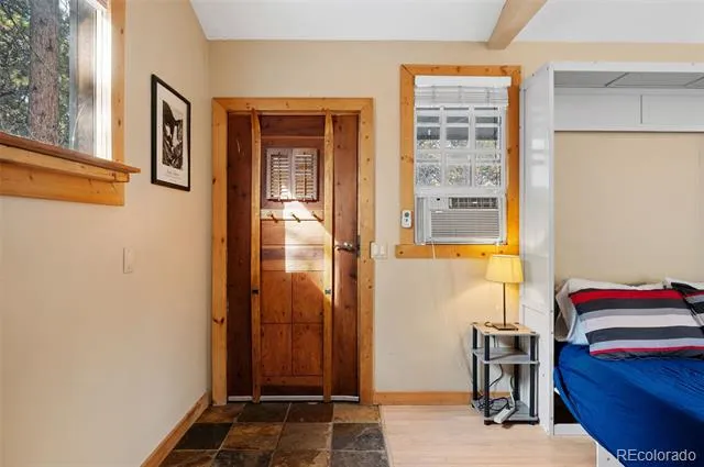 5704 Santa Clara Road Indian Hills, CO 80454