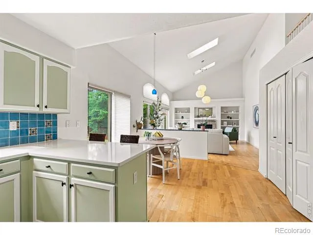 2059 Cedaridge Circle Superior, CO 80027