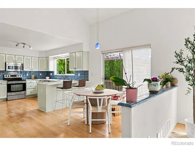 2059 Cedaridge Circle Superior, CO 80027