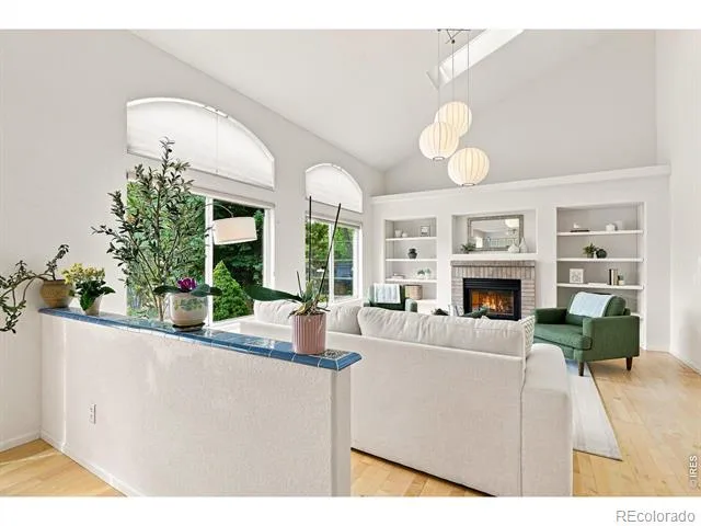2059 Cedaridge Circle Superior, CO 80027