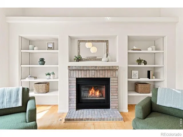 2059 Cedaridge Circle Superior, CO 80027