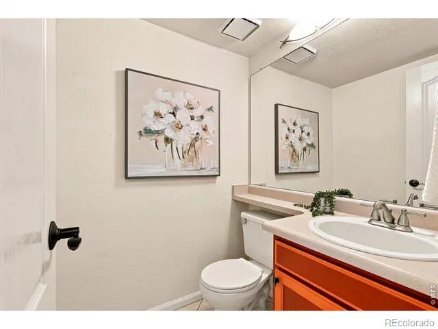 2059 Cedaridge Circle Superior, CO 80027