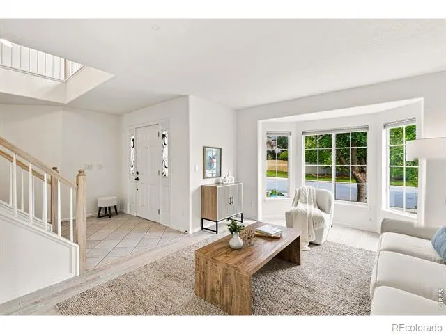 2059 Cedaridge Circle Superior, CO 80027
